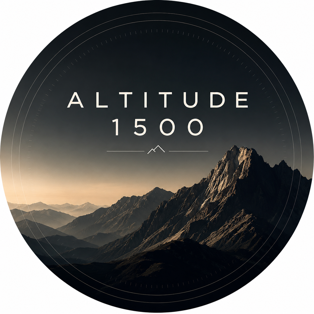 ALT1500